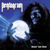 PENTAGRAM - Show 'em How (2025) CDdigi